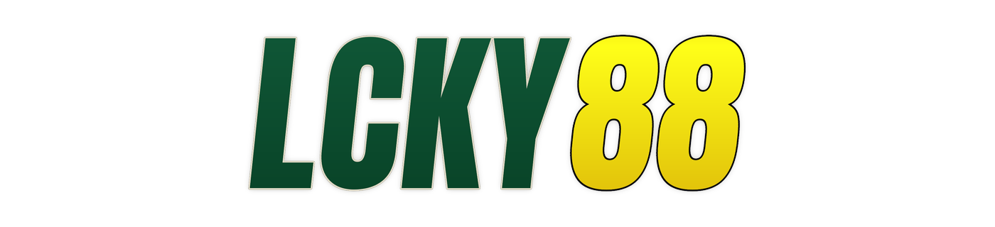 lcky88